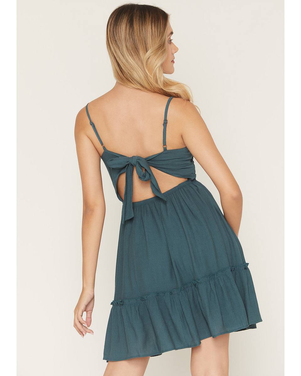 Teal