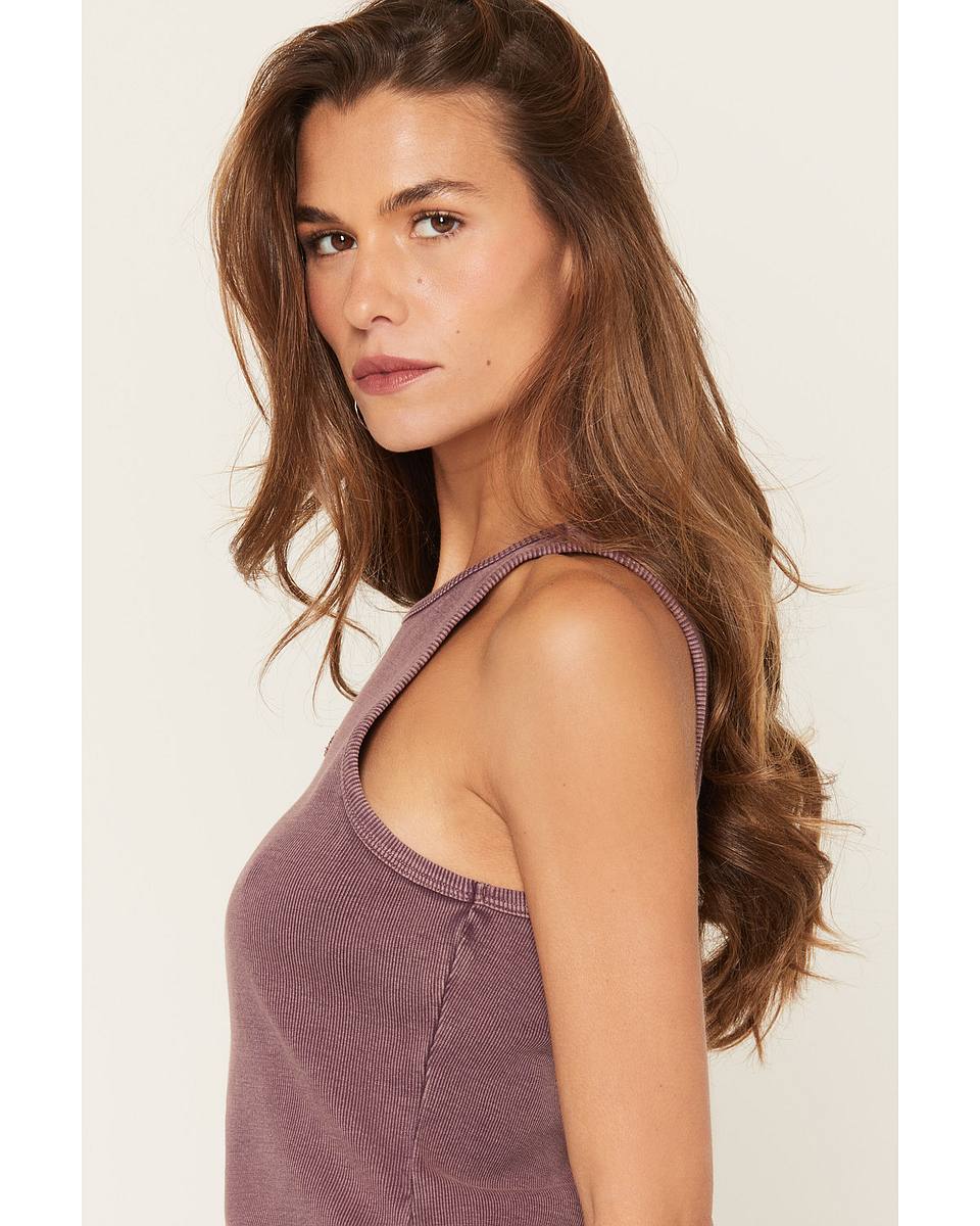 Slate