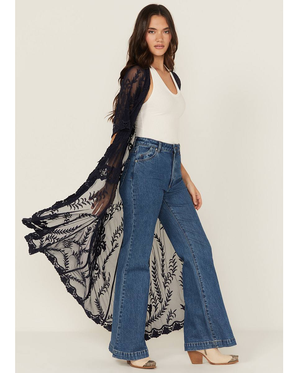 Indigo