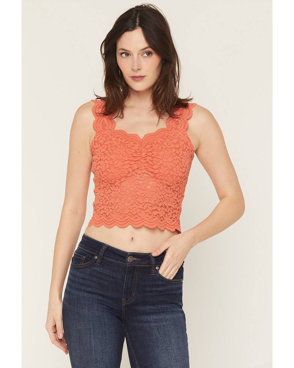 Coral