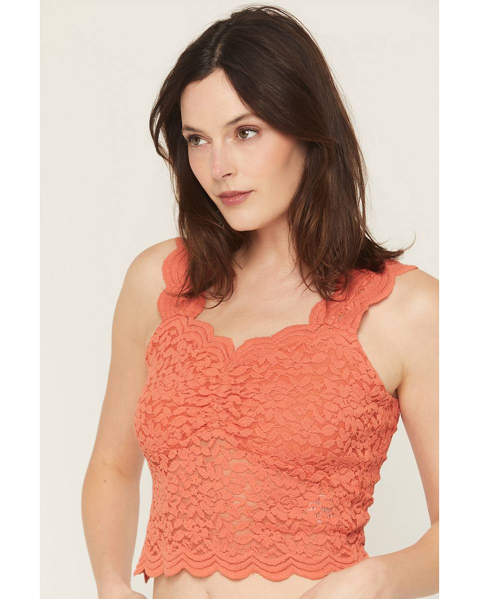 Coral