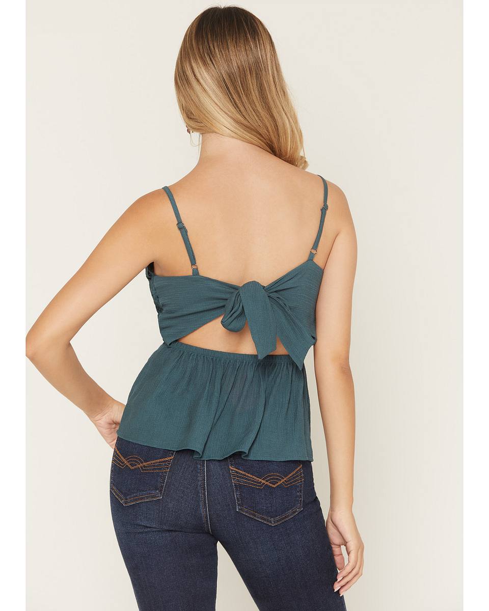 Teal