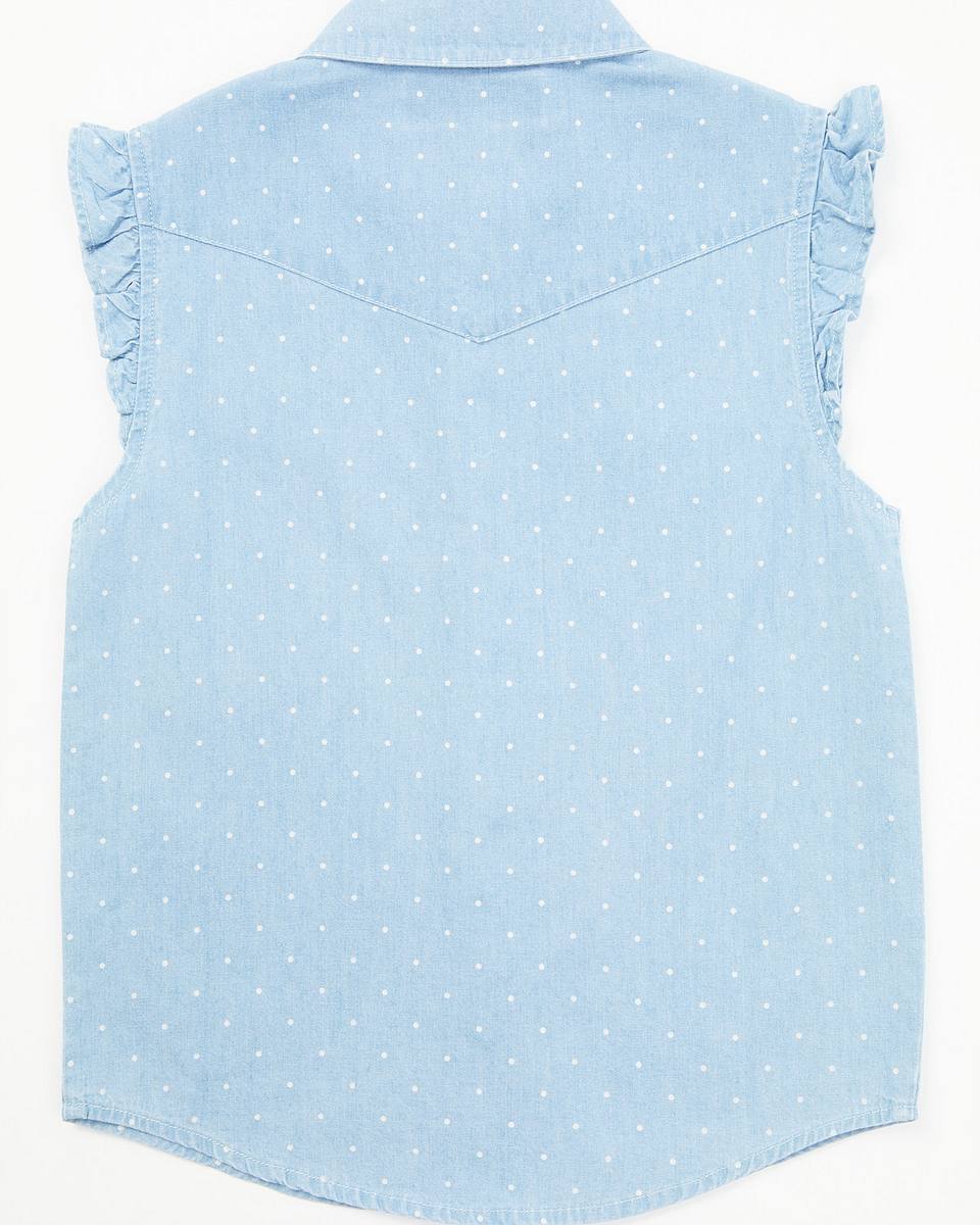 Medium Blue