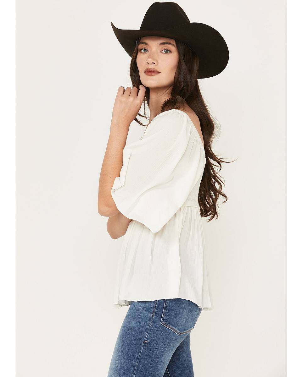 Ivory