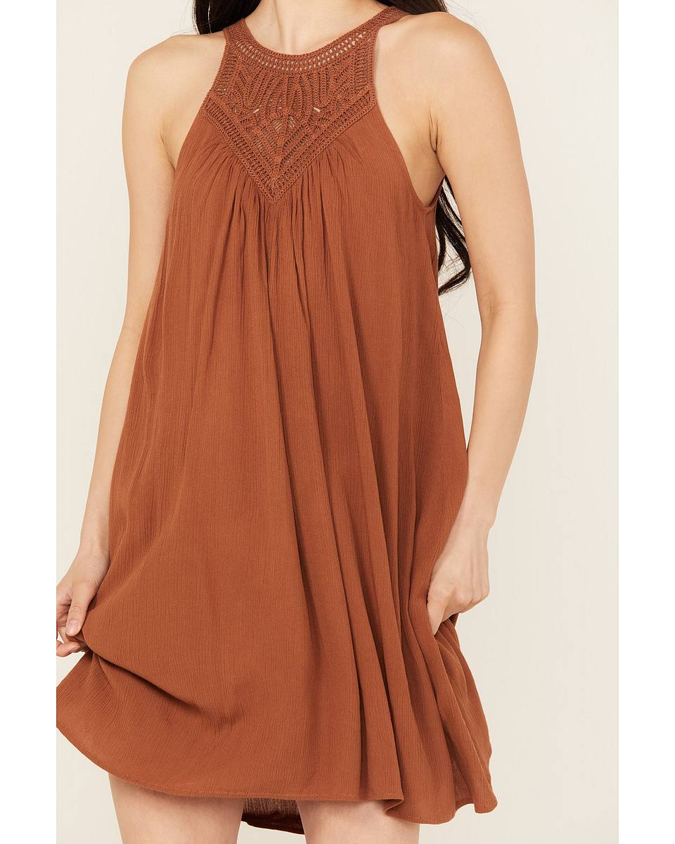 Caramel