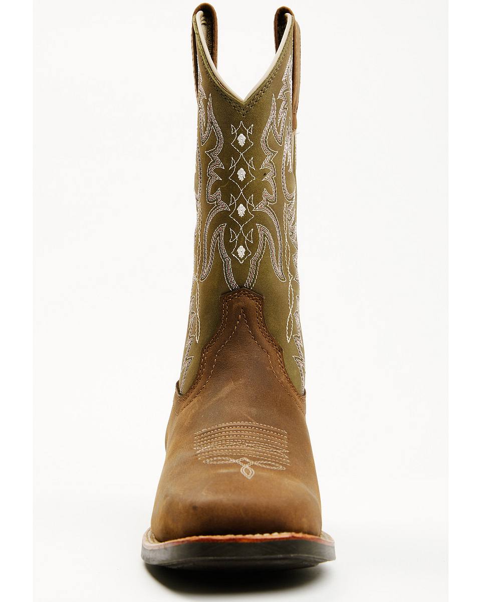 Olive
