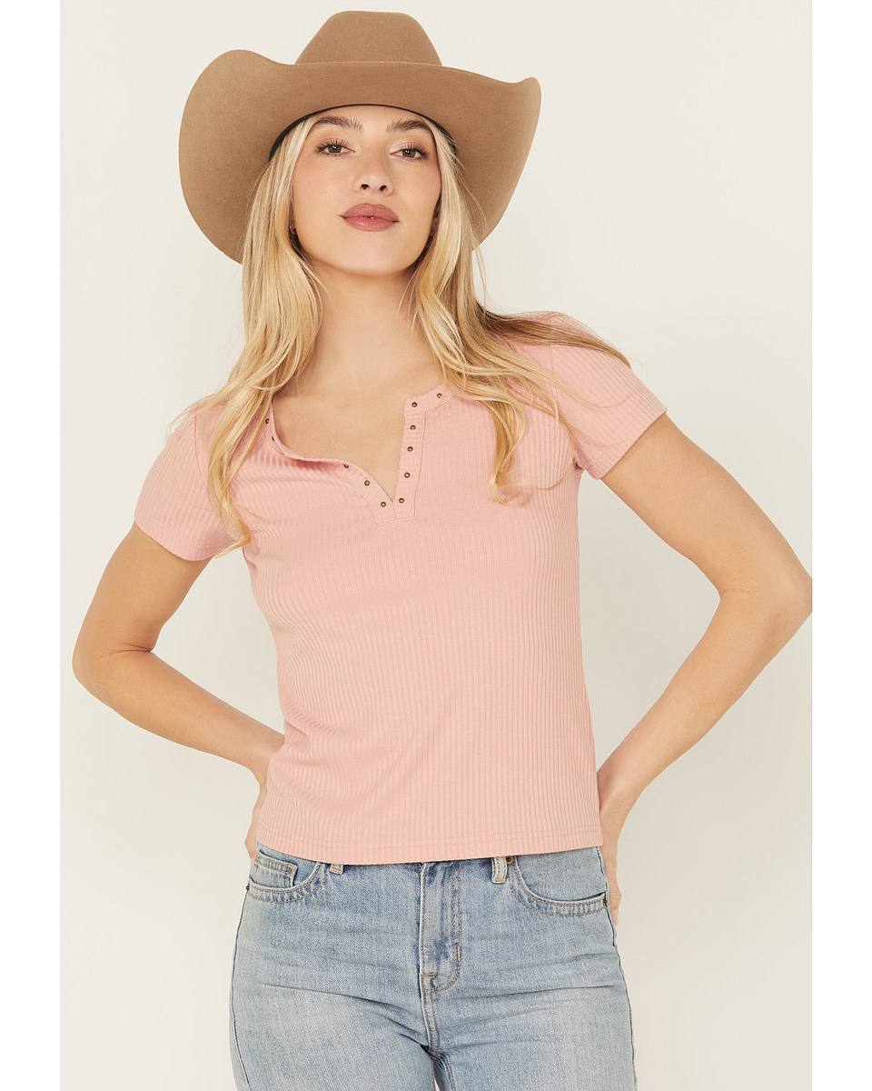 Light Pink
