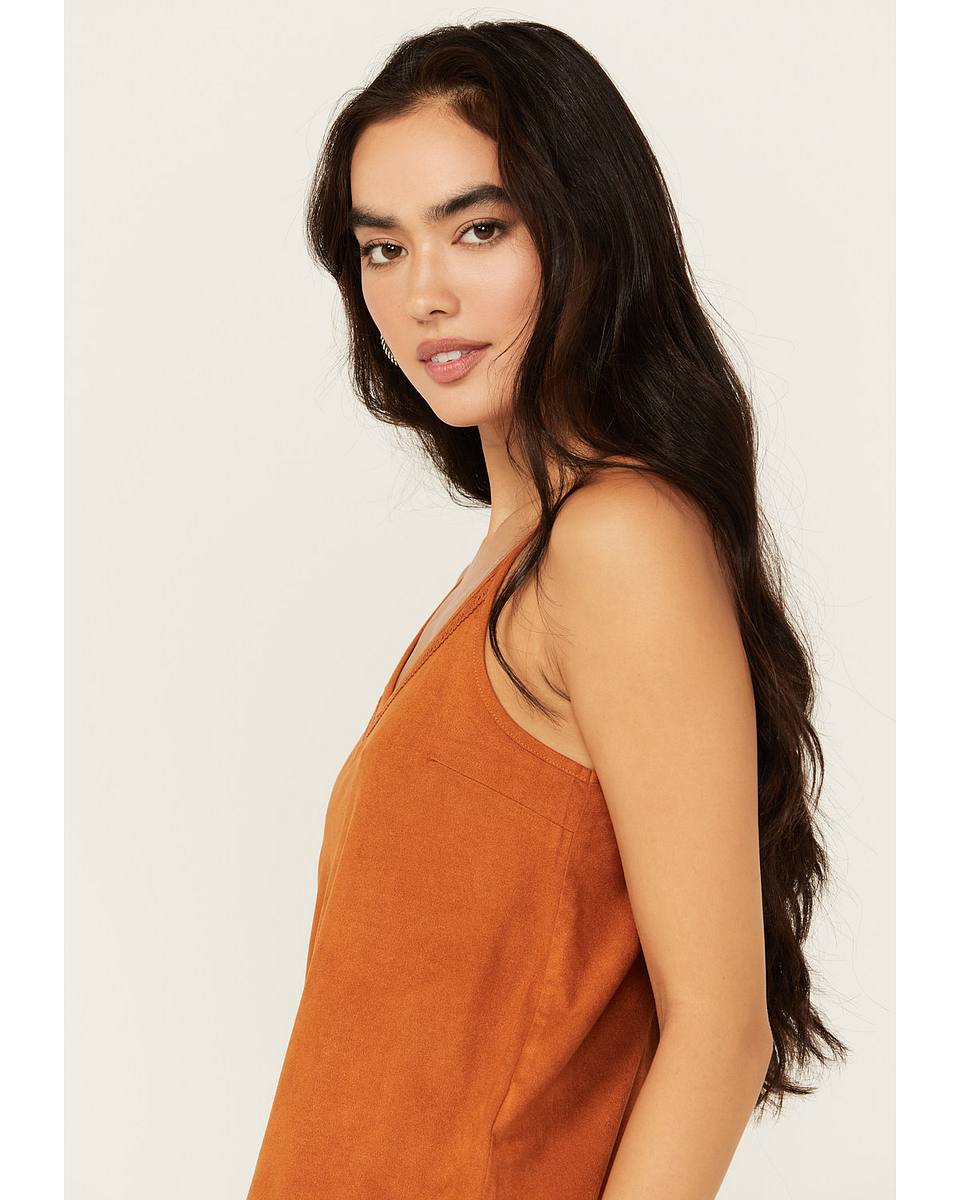 Caramel