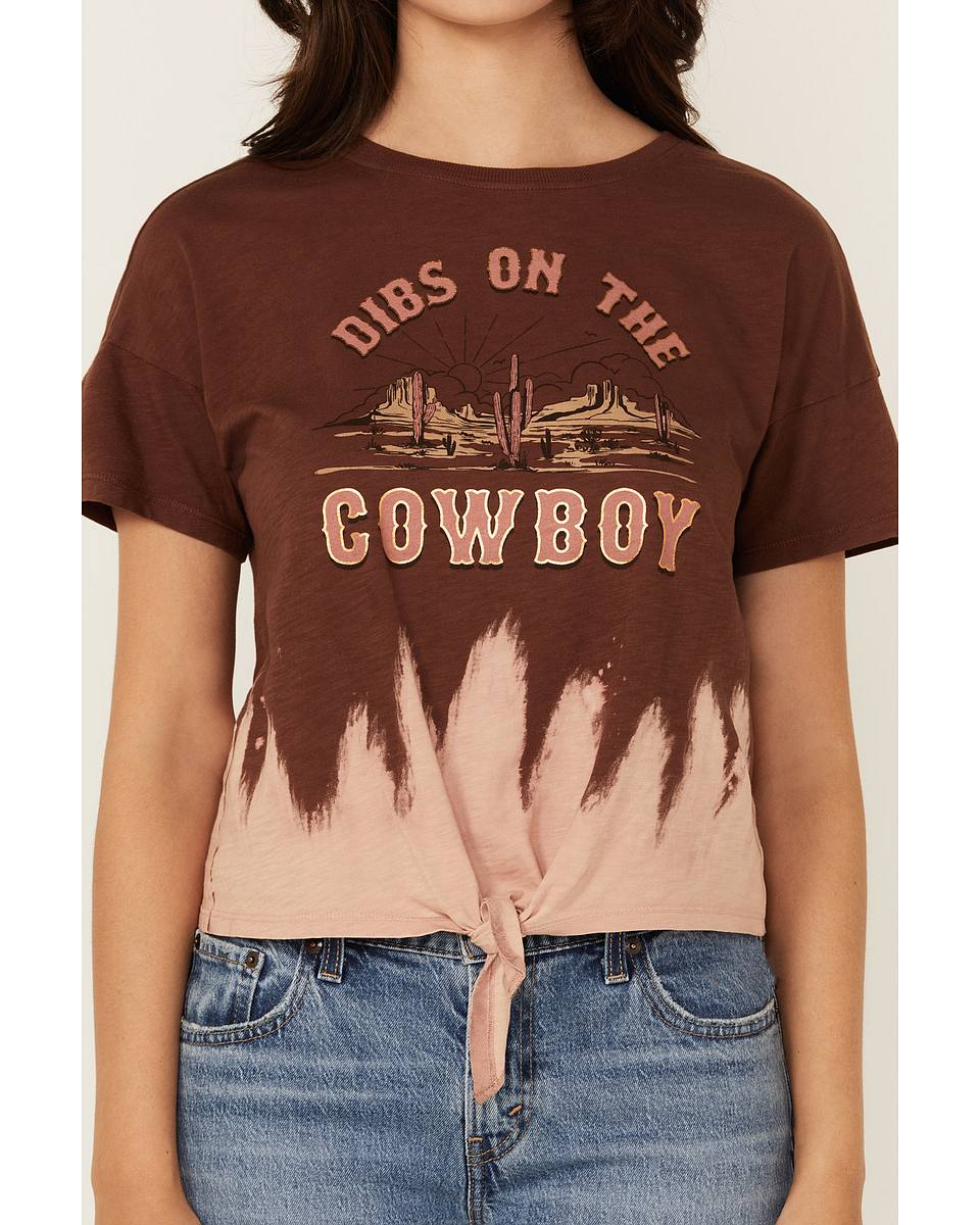 Medium Brown