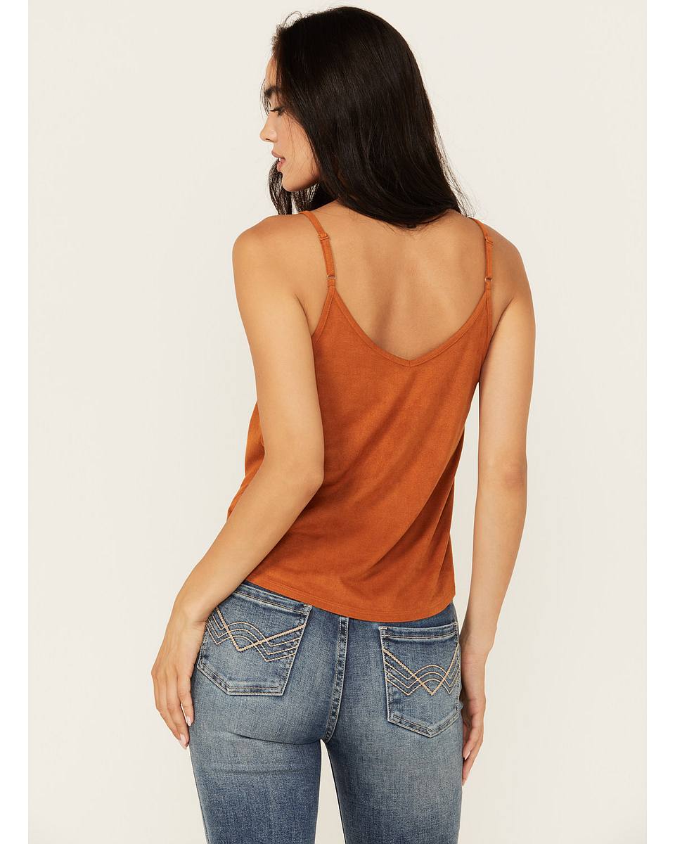 Caramel