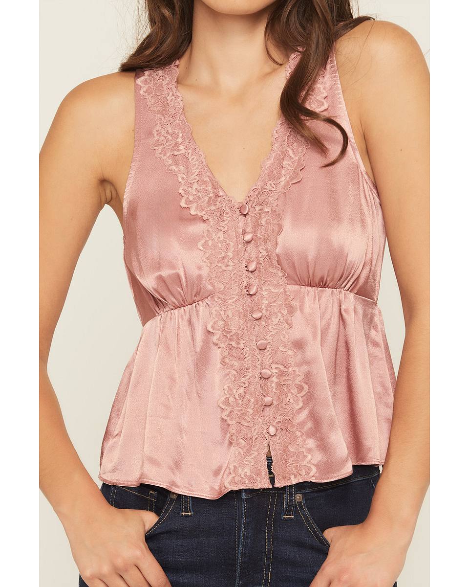 Mauve