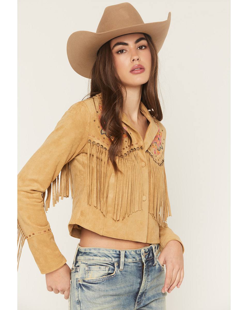 Wheat