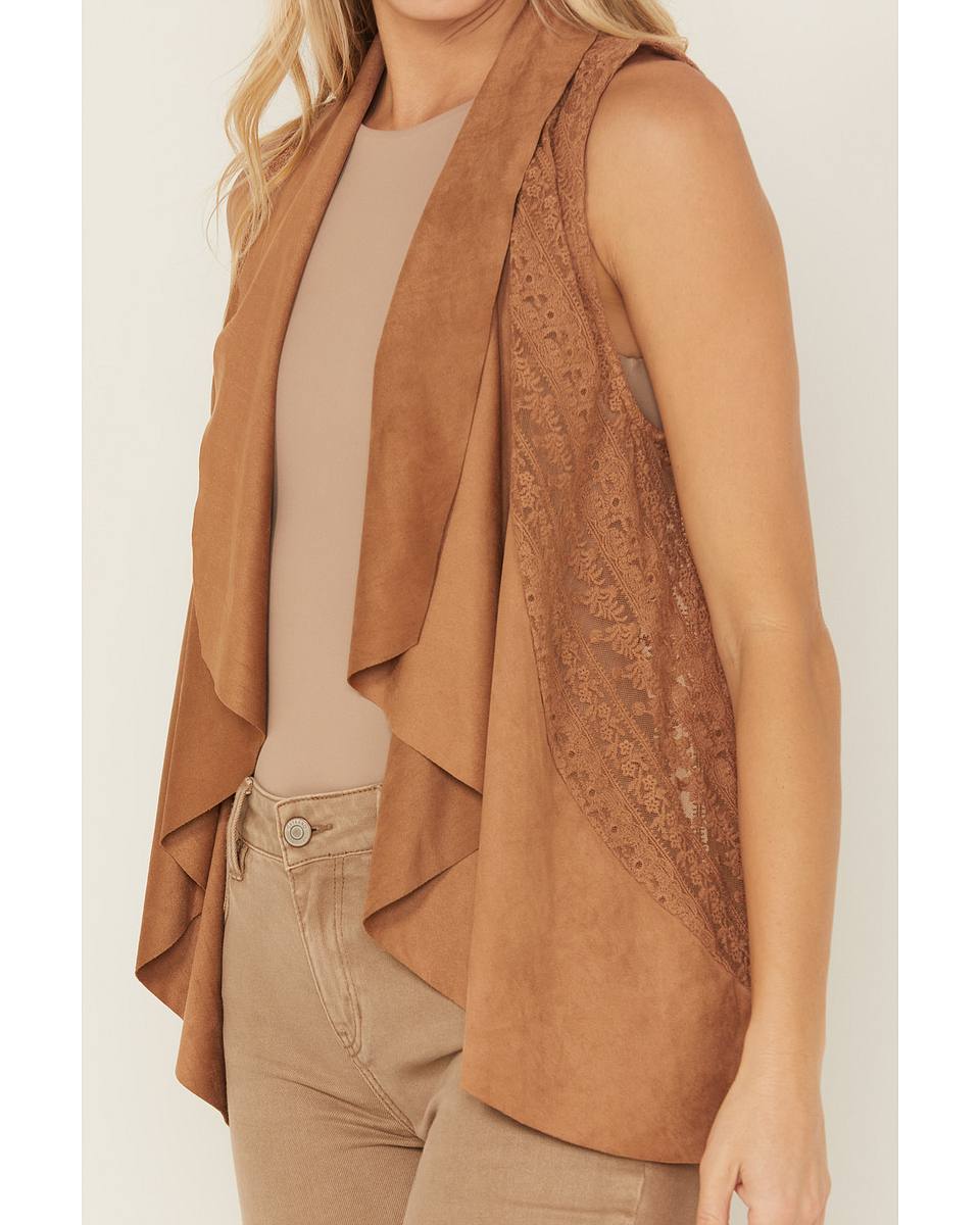 Tan