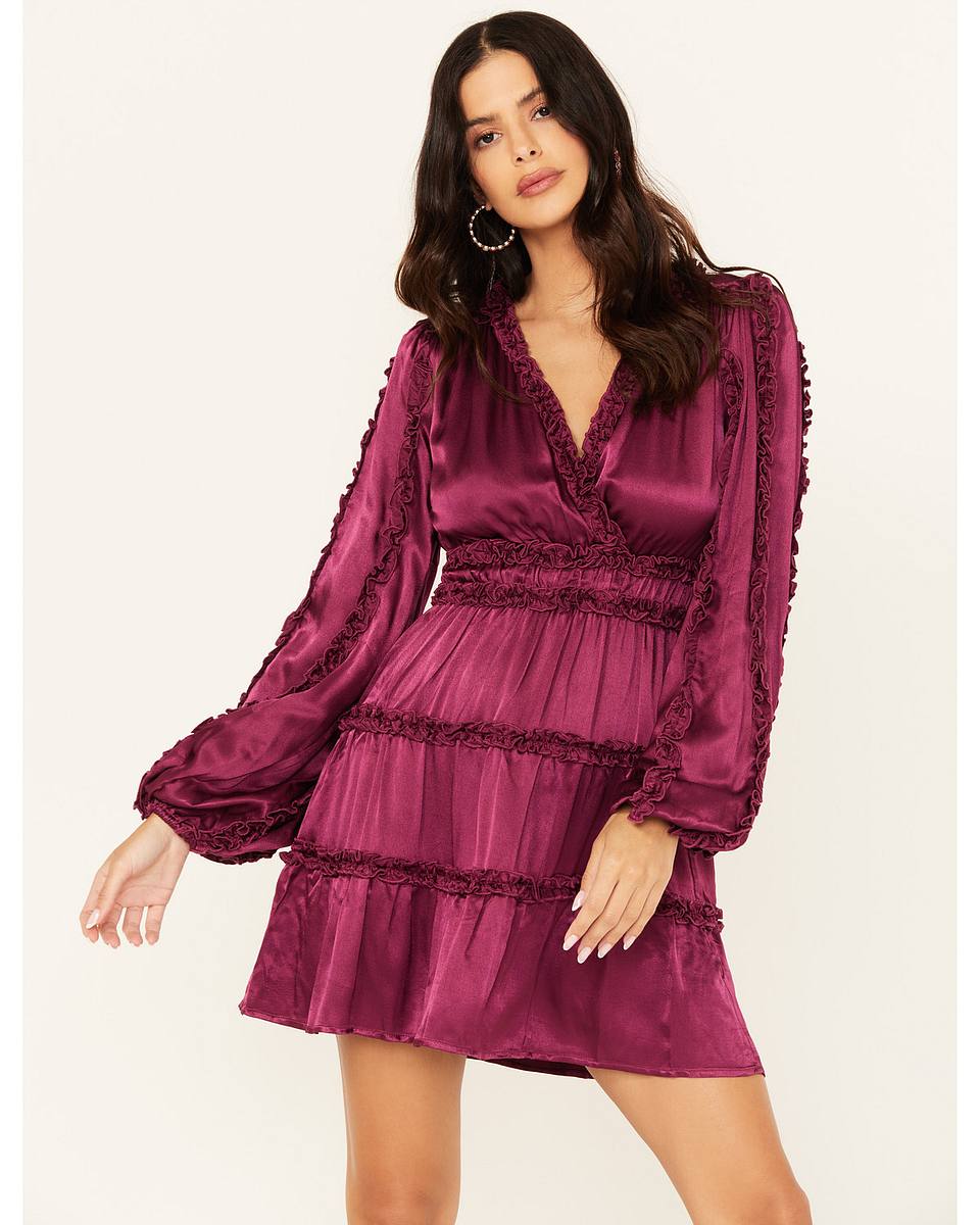Fuchsia