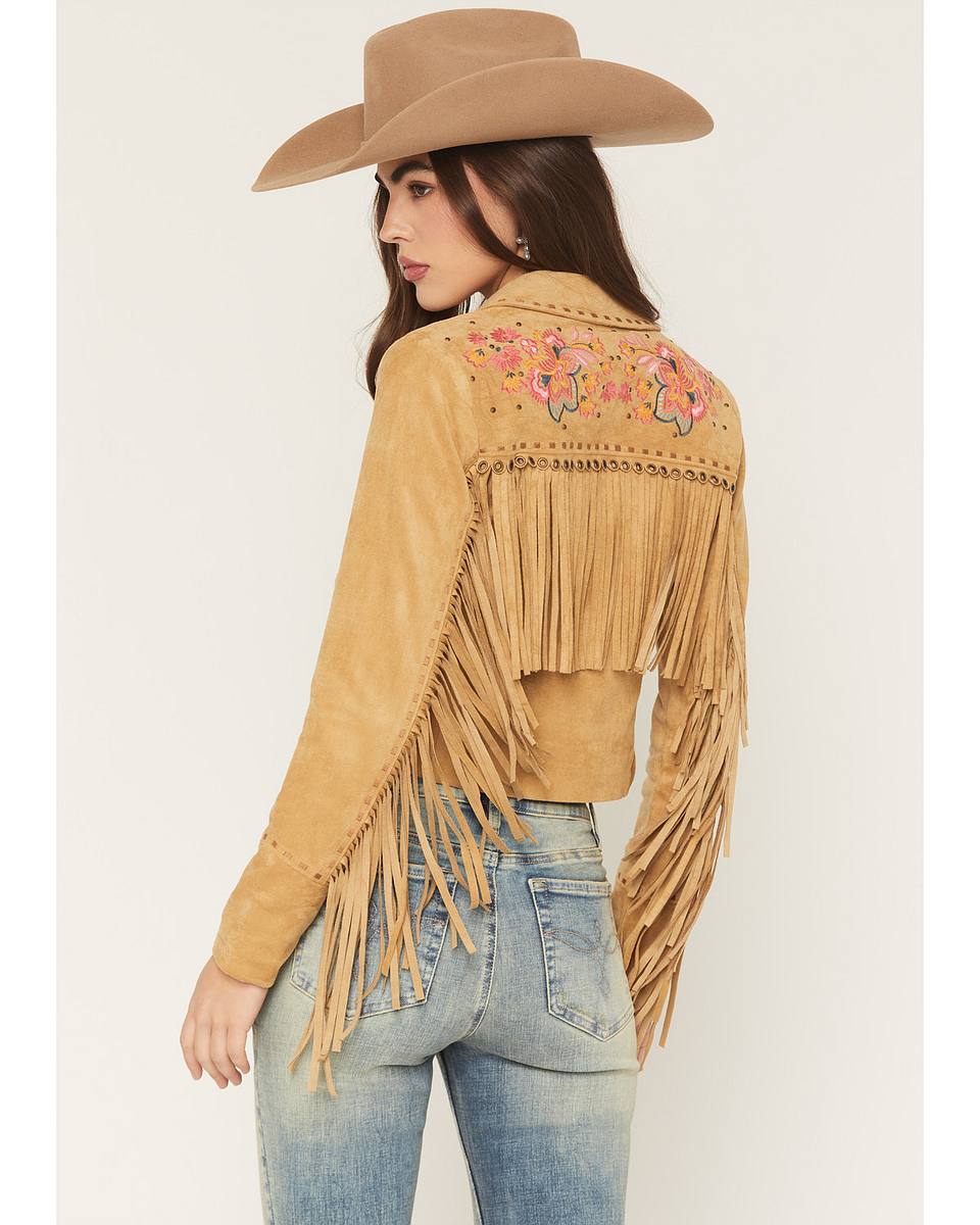 Wheat