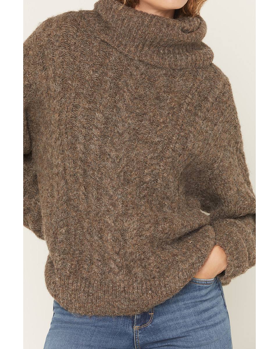 Taupe