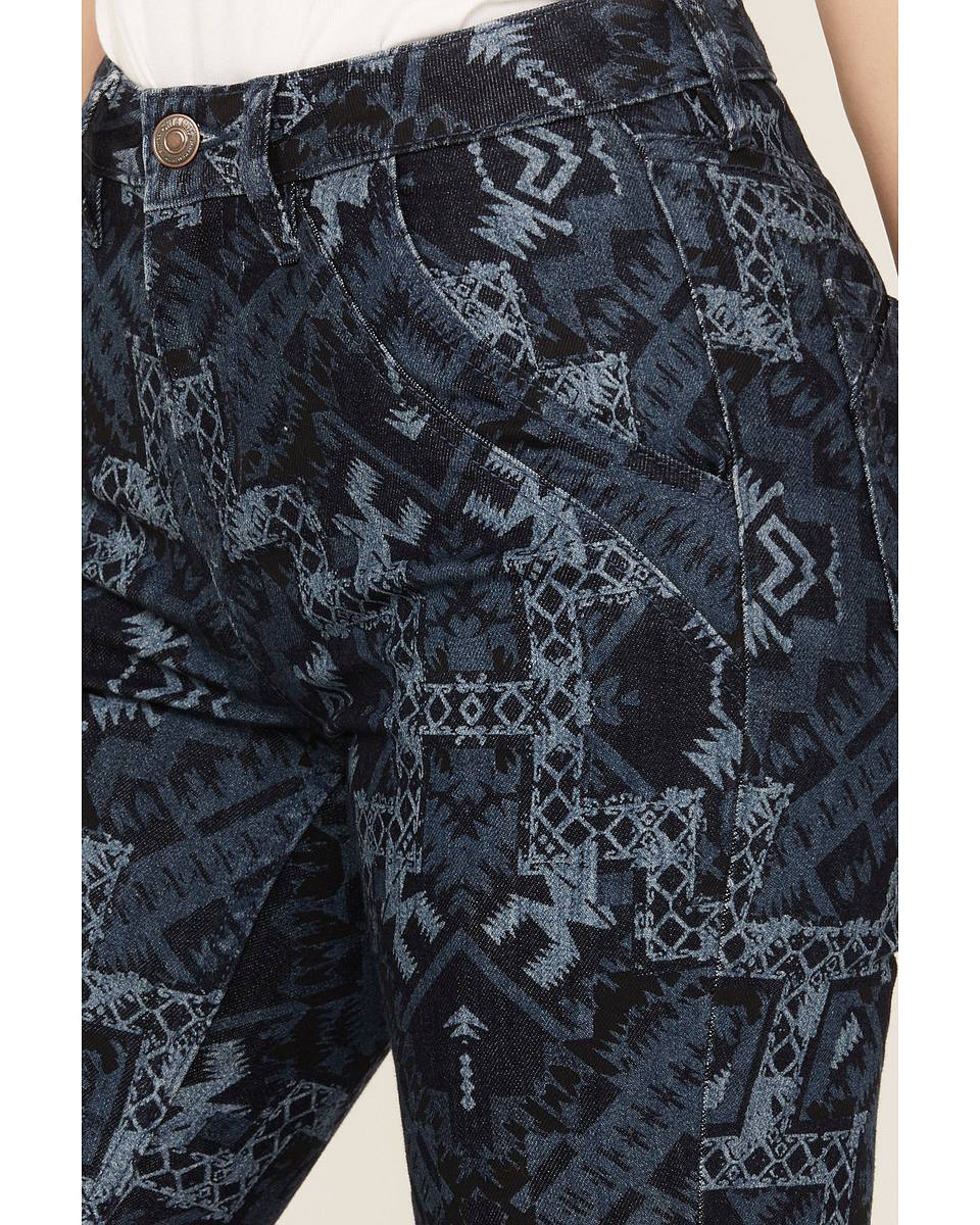 Dark Wash