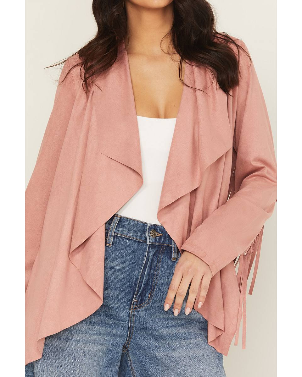 Mauve