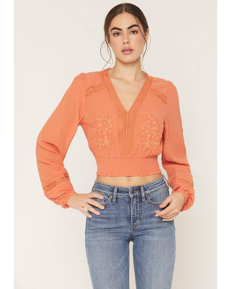 Coral