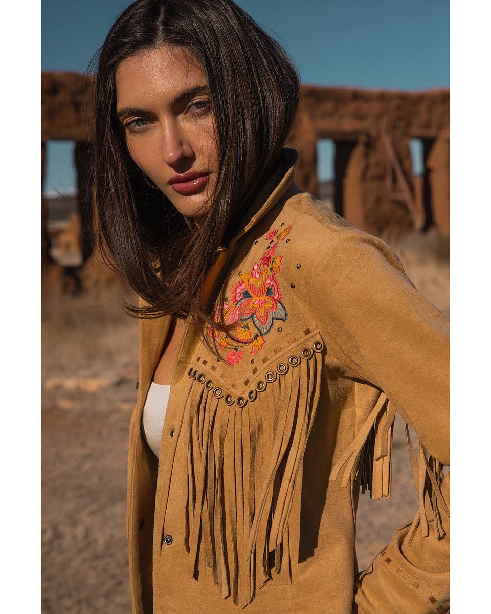 Wheat