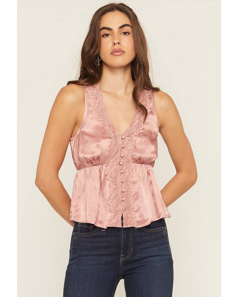 Mauve