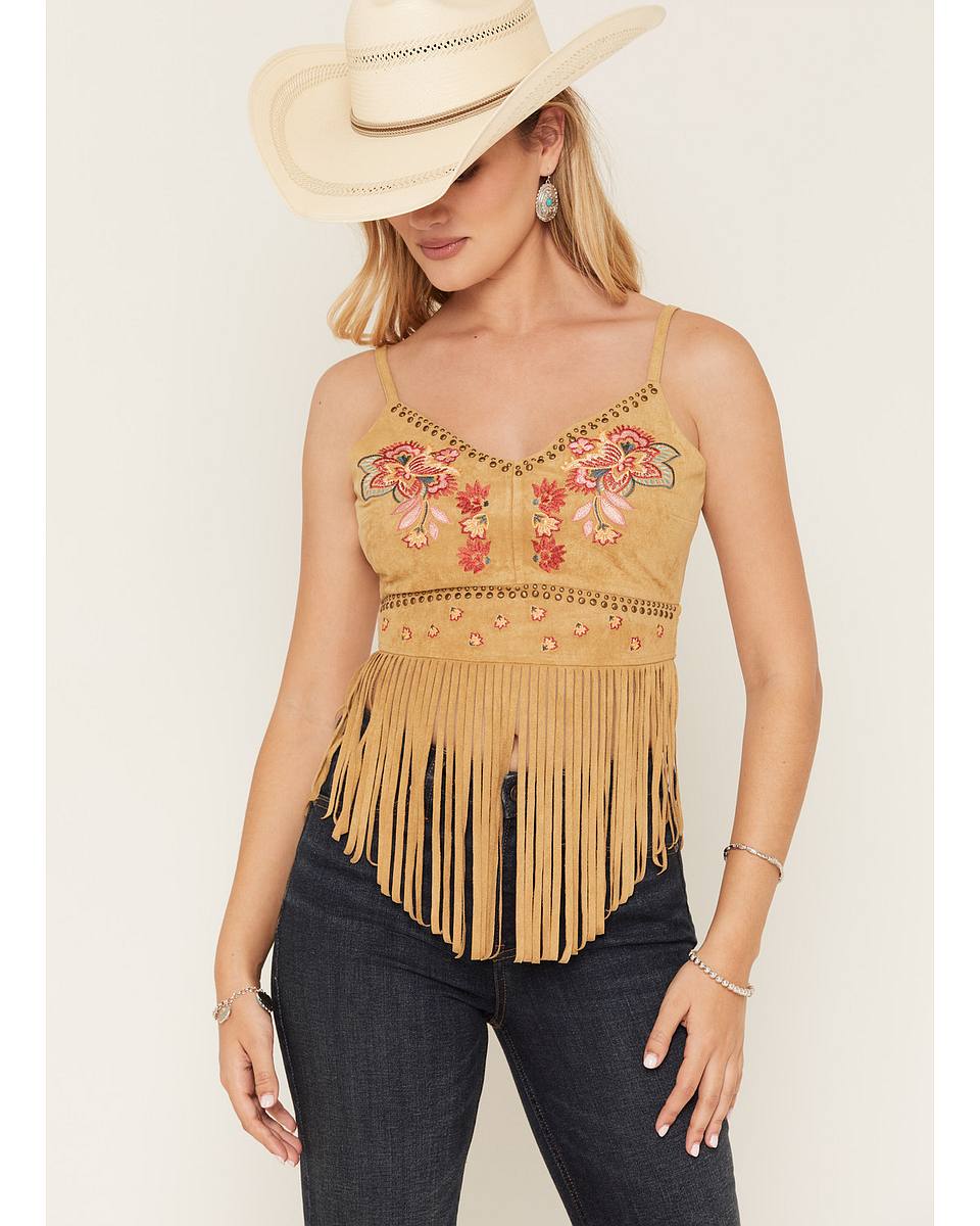 Wheat