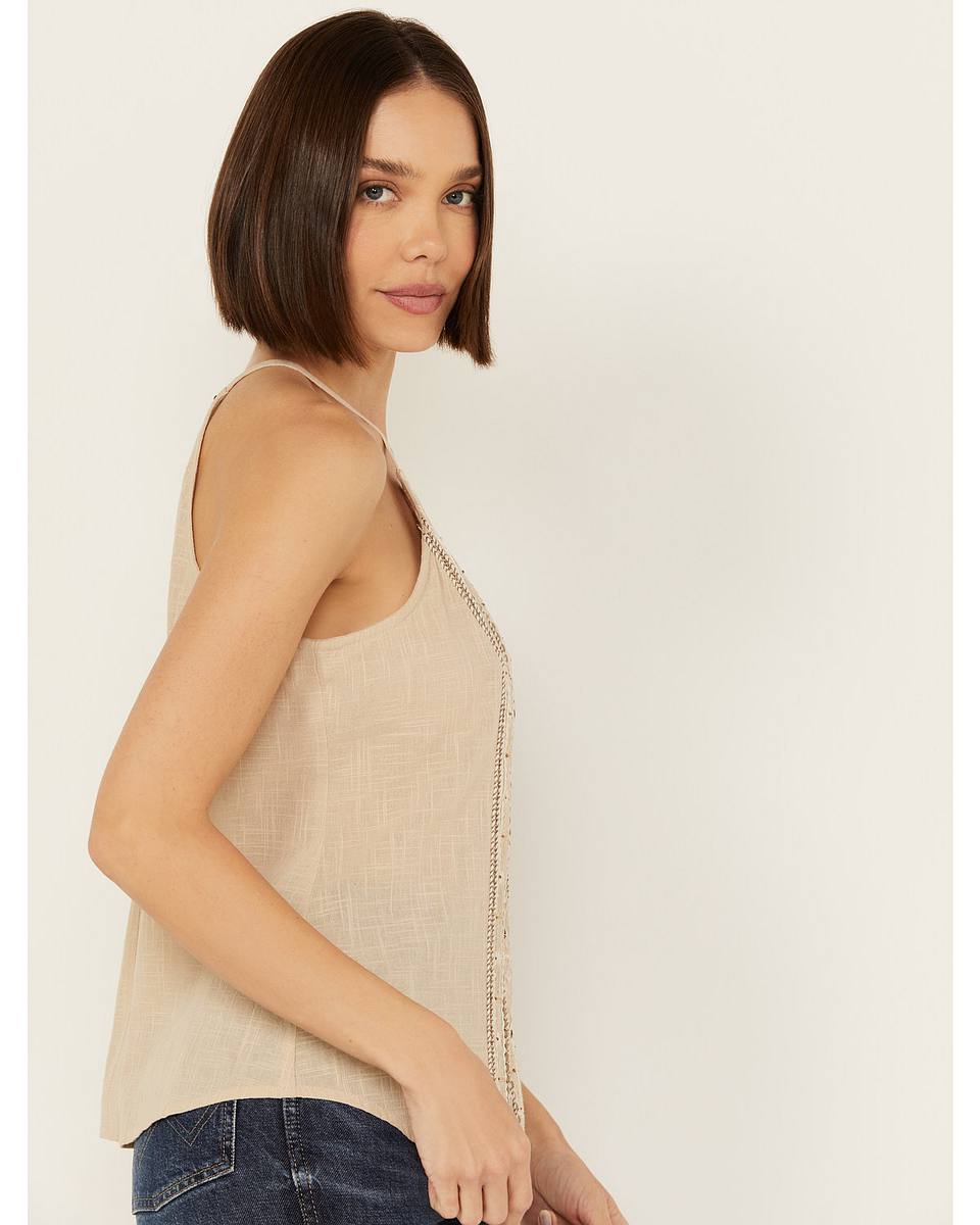 Taupe