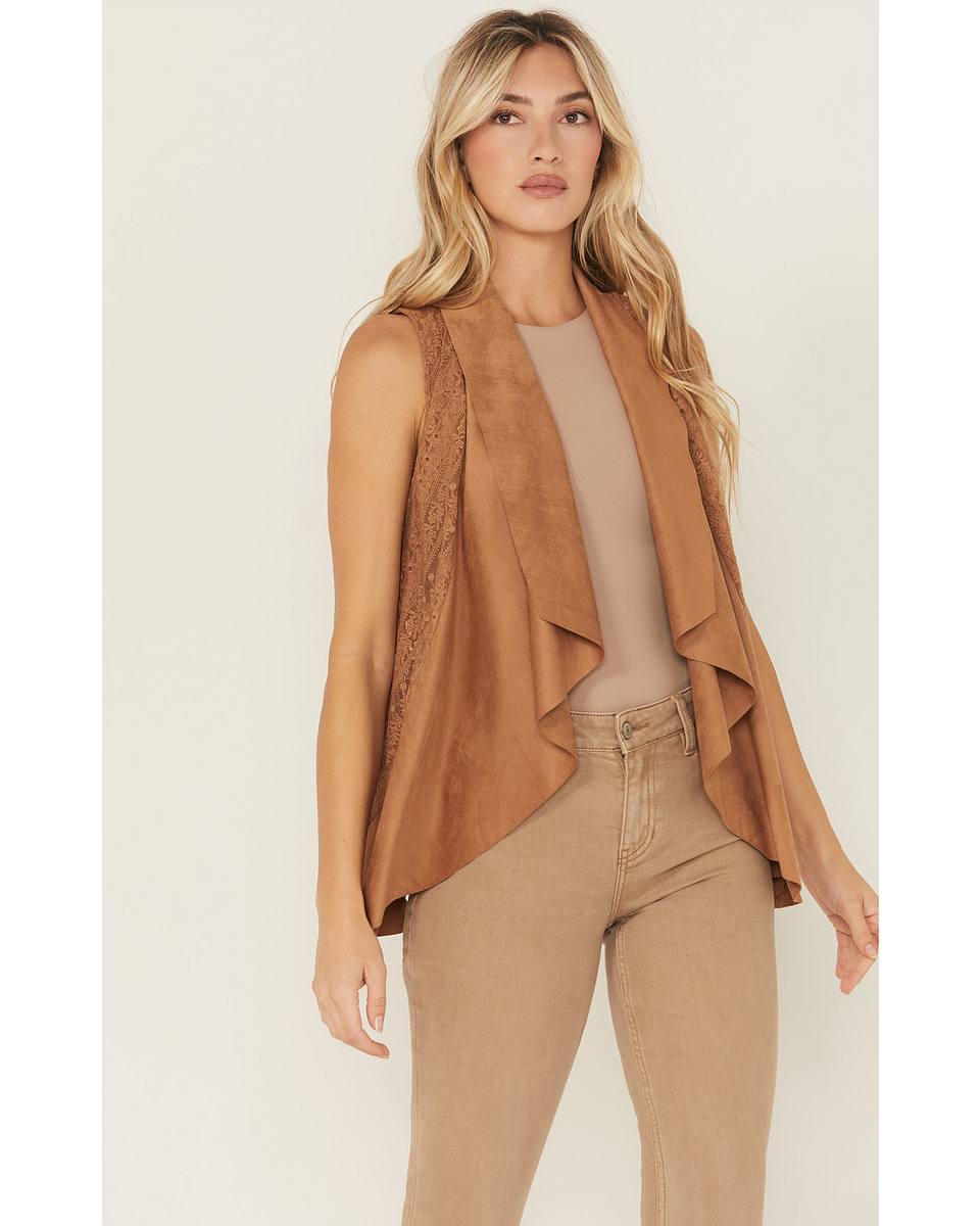 Tan