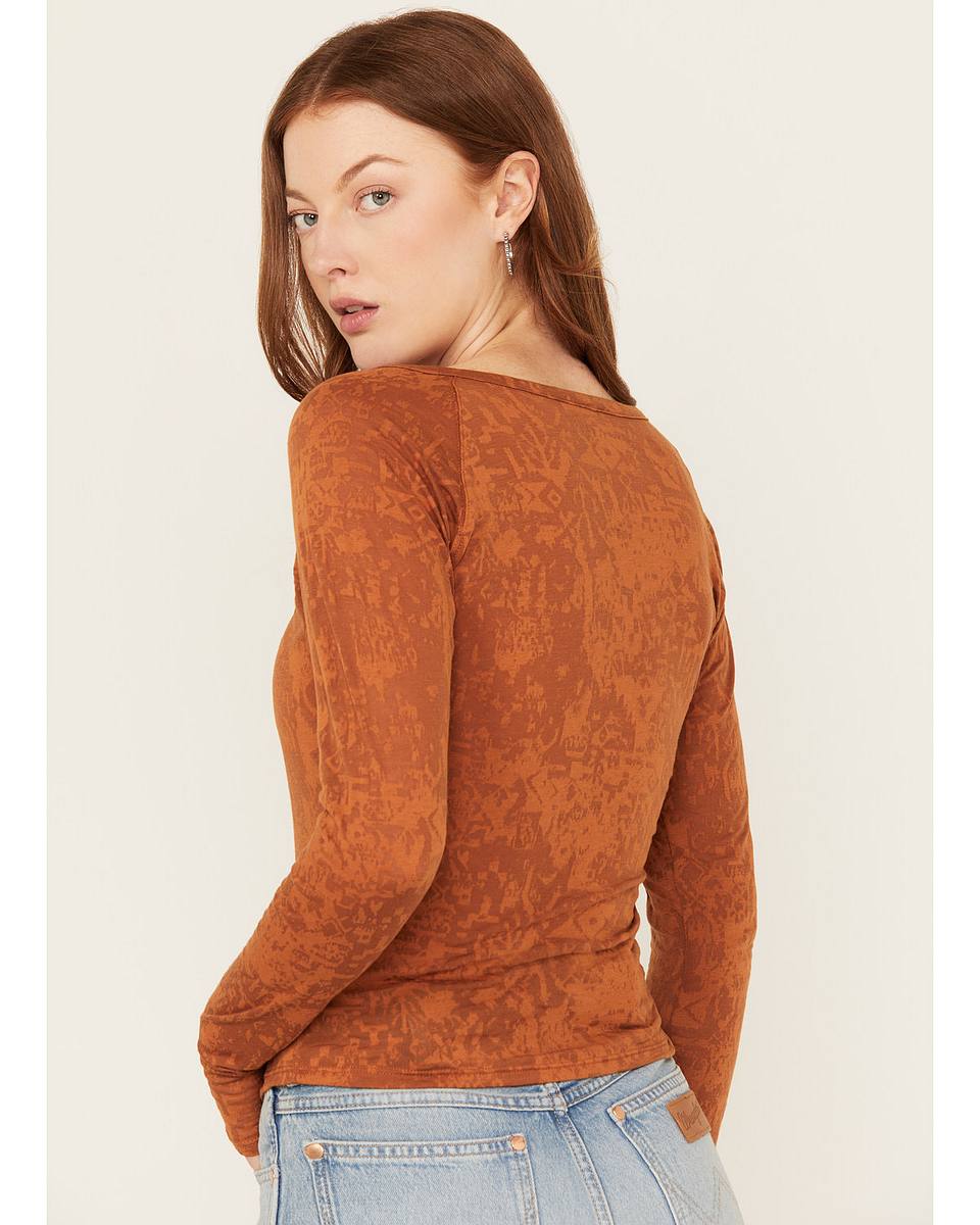 Caramel