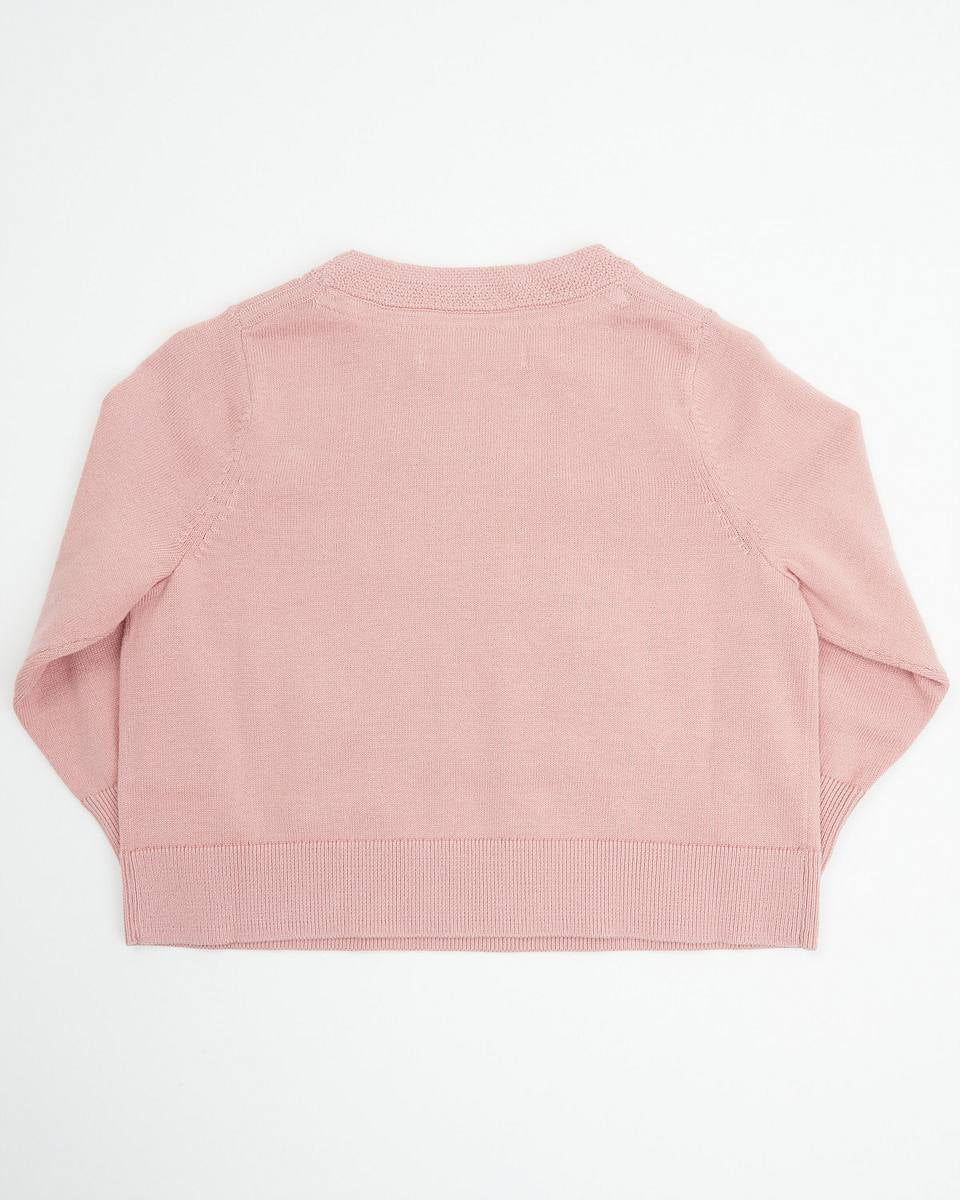 Mauve