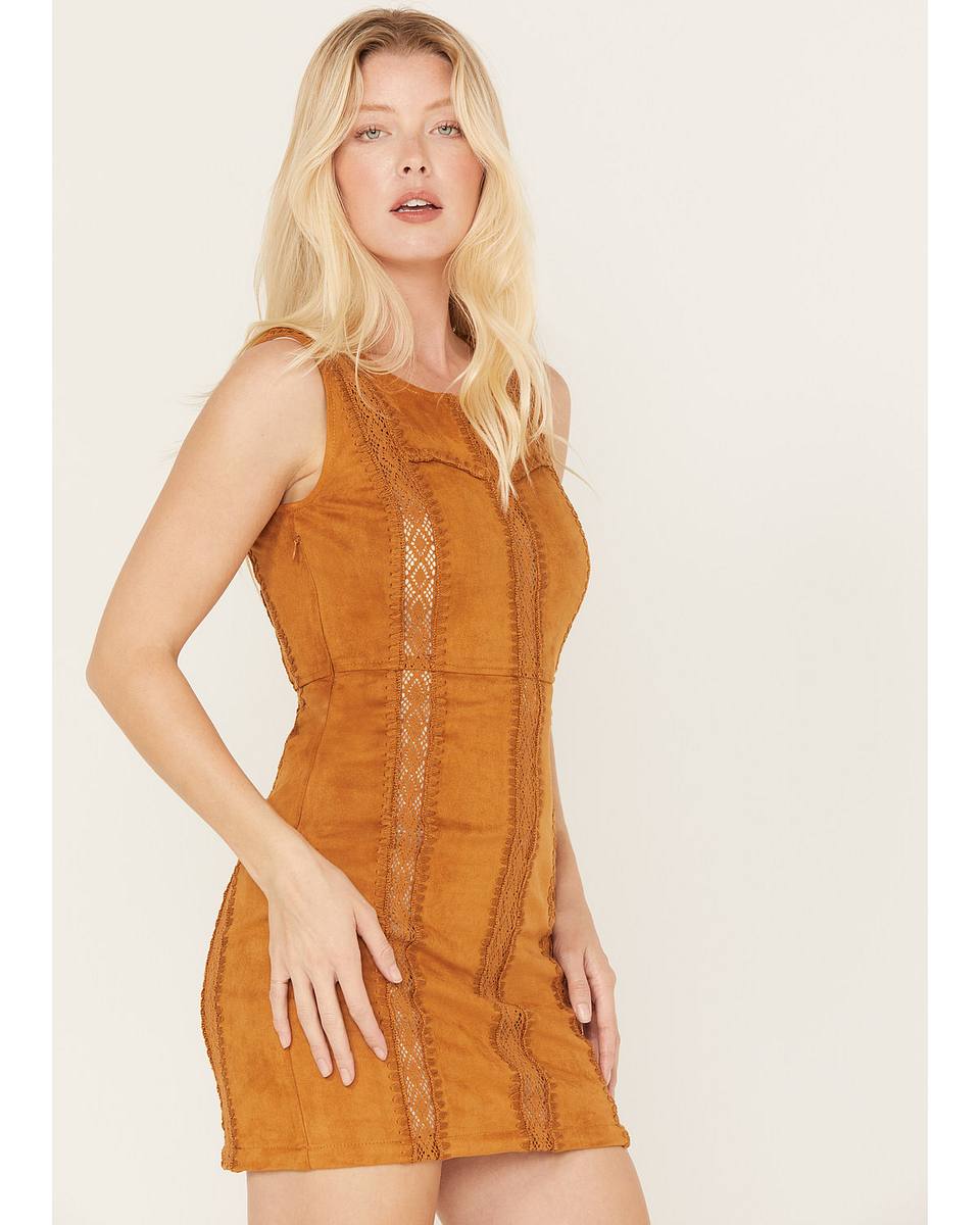 Caramel