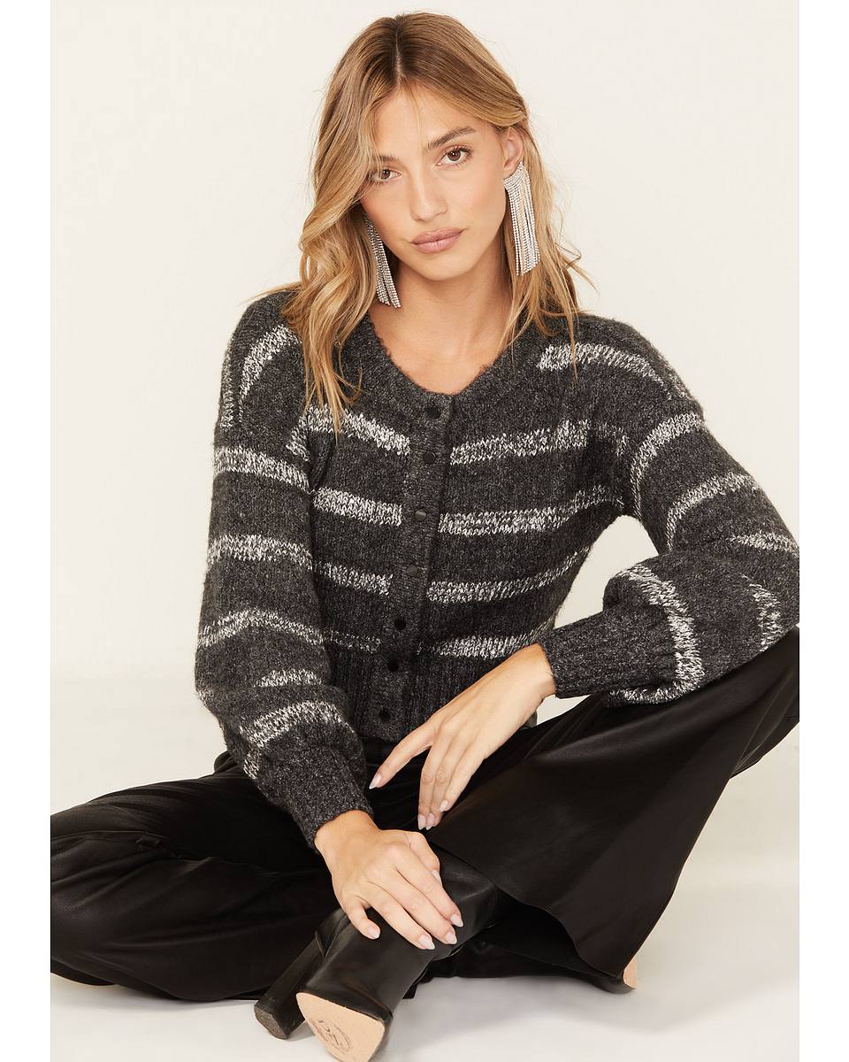 Dark Grey