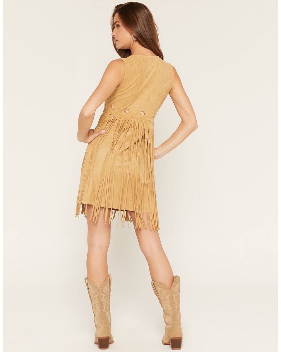 Wheat