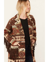 Medium Brown