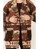 Medium Brown