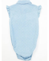 Medium Blue