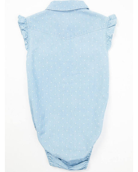 Medium Blue
