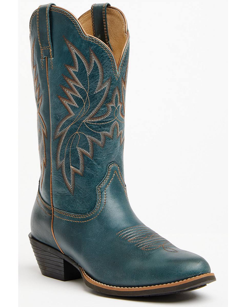 Teal
