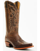 Women's Loretta Western Boots - Snip Toe