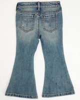 Dark Wash
