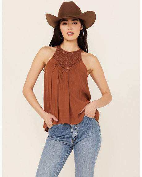 Caramel