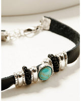 Women's Mystic Valley Bracelet Set - 4 Piece