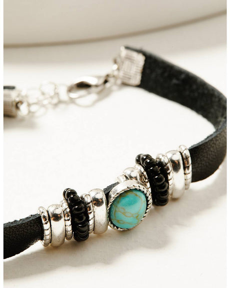 Women's Mystic Valley Bracelet Set - 4 Piece