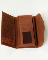 Chestnut