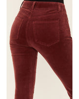 Dark Red