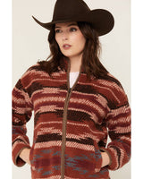 Brick Red