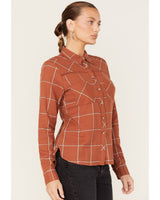 Chestnut