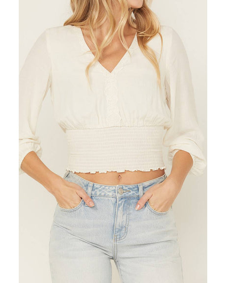 Ivory