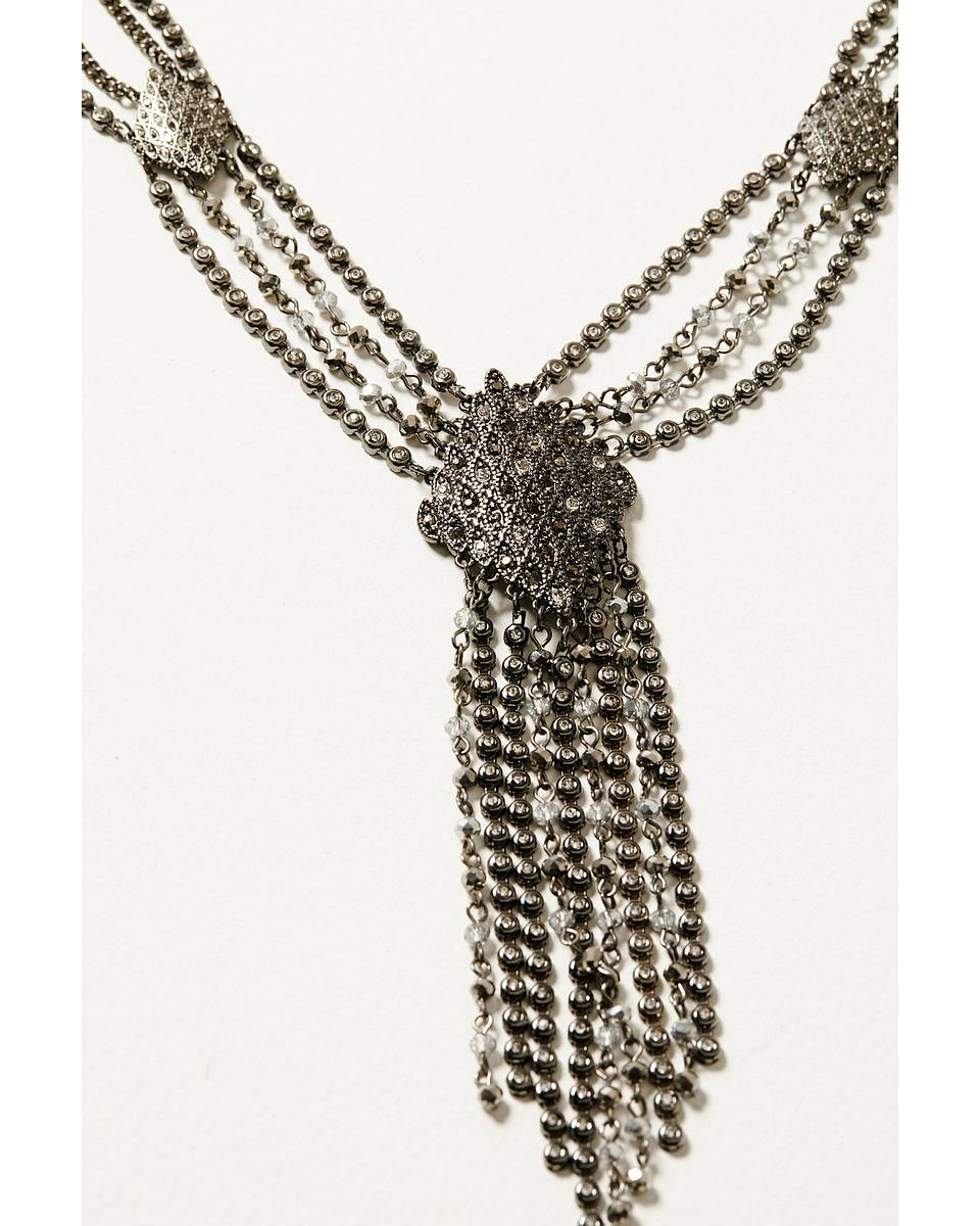 Pewter