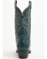 Teal